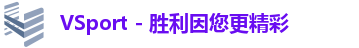 VSport登录入口